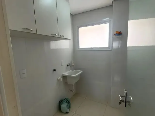 Imagem 13: Imóvel para Aluguel Tem 77 Metros Quadrados com 2 Quartos em Centro - Botucatu - Sp