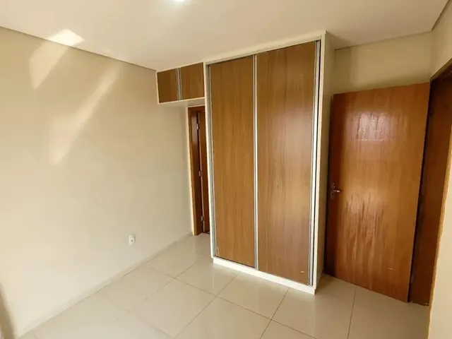 Imagem 3: Imóvel para Aluguel Tem 77 Metros Quadrados com 2 Quartos em Centro - Botucatu - Sp