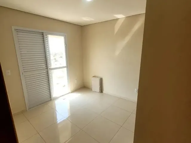 Imagem 12: Imóvel para Aluguel Tem 77 Metros Quadrados com 2 Quartos em Centro - Botucatu - Sp