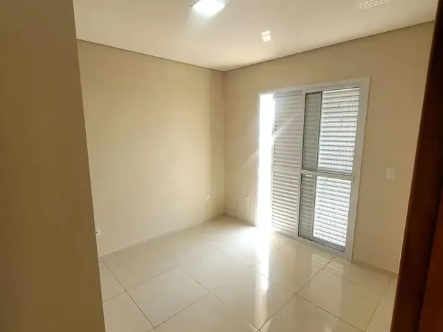 Imagem 2: Imóvel para Aluguel Tem 77 Metros Quadrados com 2 Quartos em Centro - Botucatu - Sp