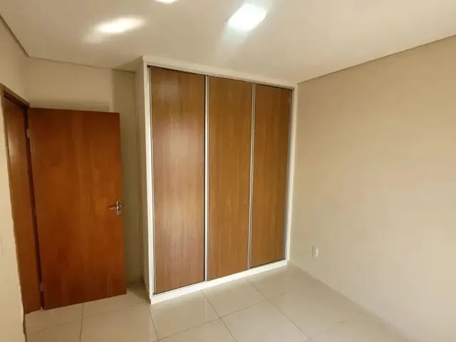 Imagem 5: Imóvel para Aluguel Tem 77 Metros Quadrados com 2 Quartos em Centro - Botucatu - Sp
