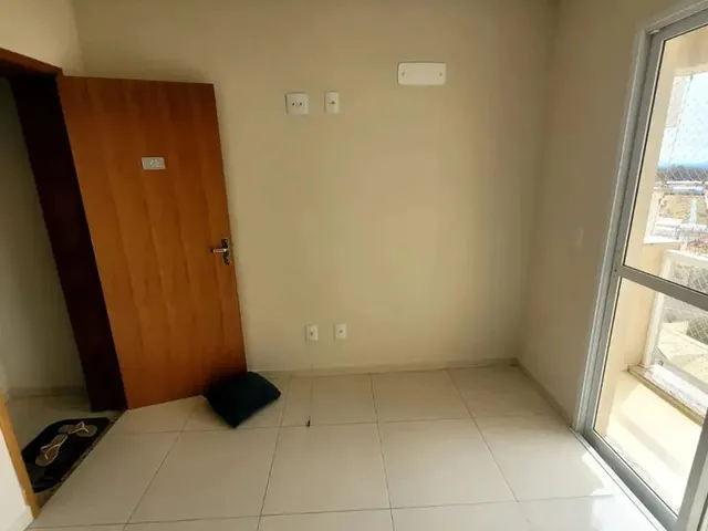 Imagem 10: Imóvel para Aluguel Tem 77 Metros Quadrados com 2 Quartos em Centro - Botucatu - Sp