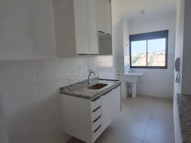 Imagem: Vista Água Comprida o Lugar Perfeito para