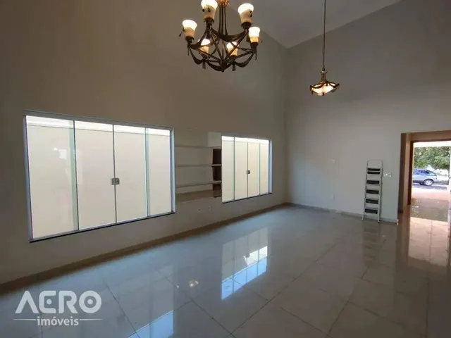 Imagem: Casa no Quinta Ranieri Blue