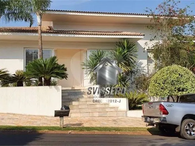 Imagem: Casa Residencial para Venda e Locação
