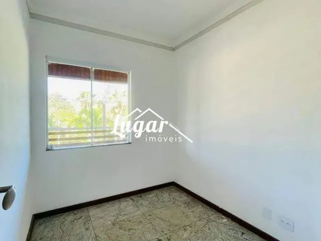 Imagem 10: Casa para Aluguel, 3 Quartos, 3 Suítes, Jardim Alvorada - Marília/Sp