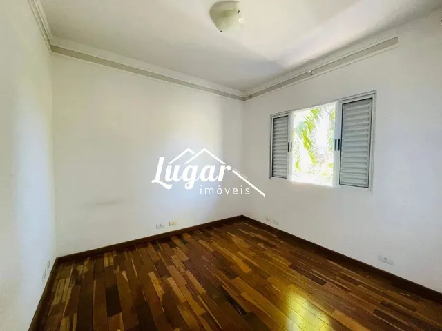Imagem 6: Casa para Aluguel, 3 Quartos, 3 Suítes, Jardim Alvorada - Marília/Sp