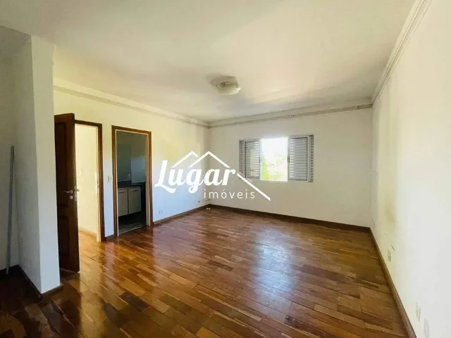 Imagem 11: Casa para Aluguel, 3 Quartos, 3 Suítes, Jardim Alvorada - Marília/Sp