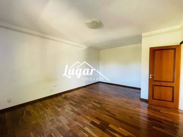 Imagem 12: Casa para Aluguel, 3 Quartos, 3 Suítes, Jardim Alvorada - Marília/Sp