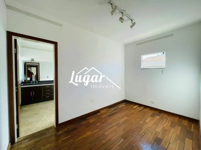Imagem 9: Casa para Aluguel, 3 Quartos, 3 Suítes, Jardim Alvorada - Marília/Sp