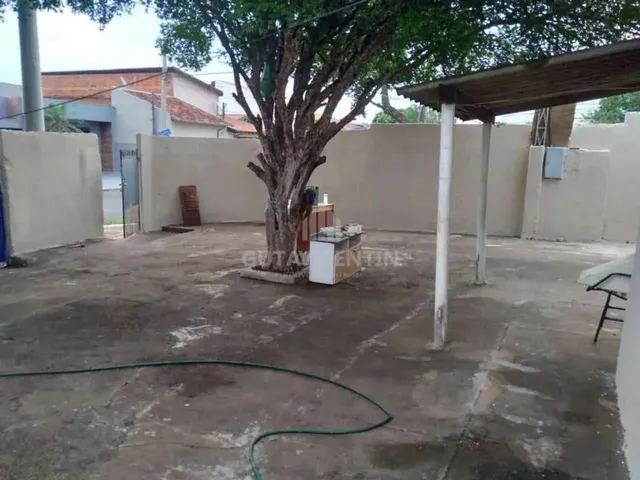 Imagem: Alto Paraiso