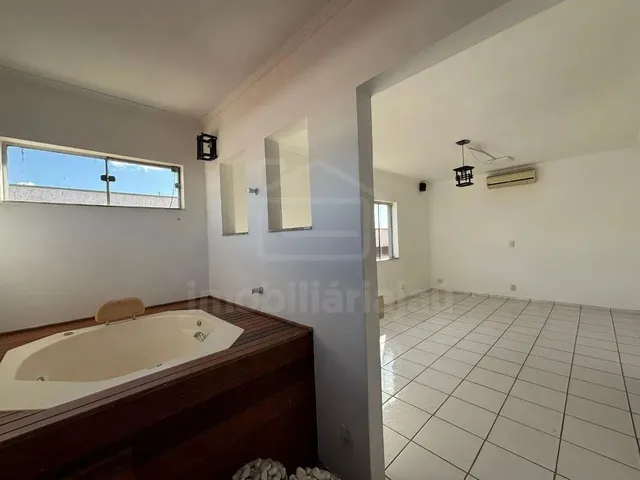 Imagem: Casa para Locação no Jardim Estádio