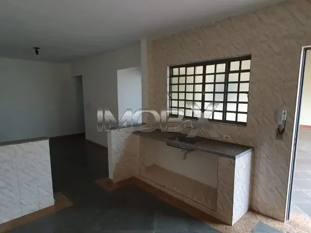 Imagem: Casa À Venda Ou Locação no Jardim Terra