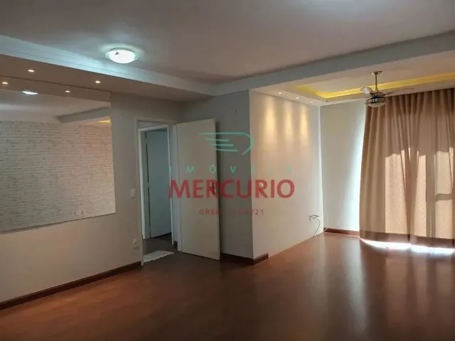 Imagem: Ed. Trianon - Apartamento para Venda Ou