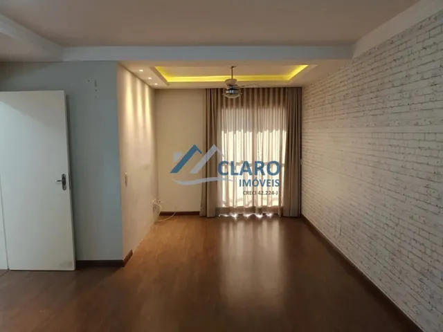Imagem: Apartamento para Aluguel e Venda com 83