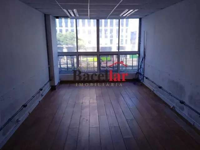 Imagem 12: Andar - / Comercial / Centro