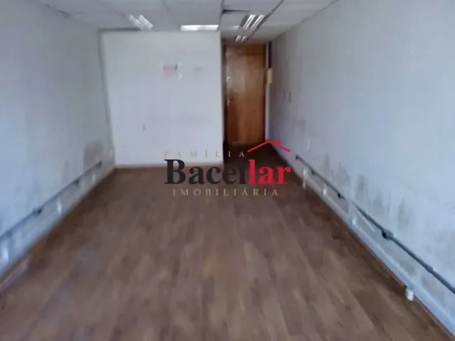 Imagem 16: Andar - / Comercial / Centro