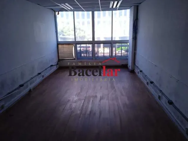 Imagem 9: Andar - / Comercial / Centro