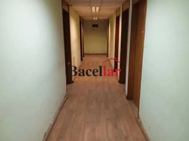 Imagem 13: Andar - / Comercial / Centro