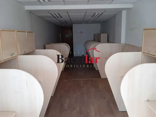 Imagem 4: Andar - / Comercial / Centro