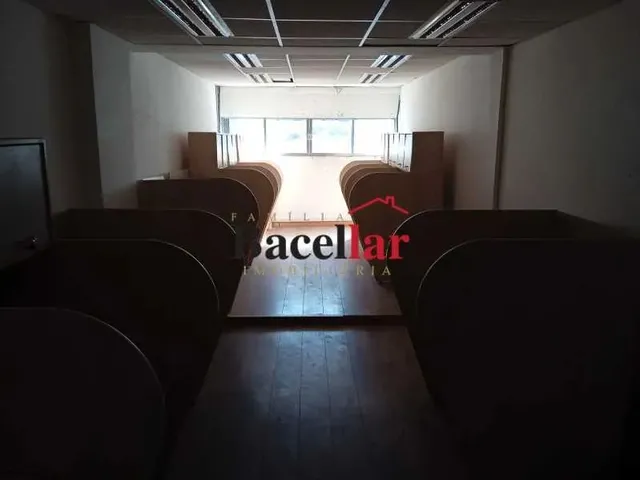 Imagem 14: Andar - / Comercial / Centro
