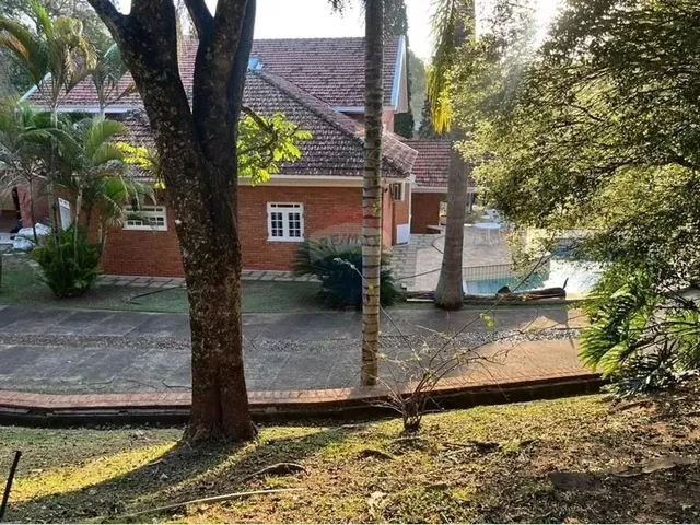 Imagem 15: Casa Condominio Vale do Sol- Botucatu/ Sp