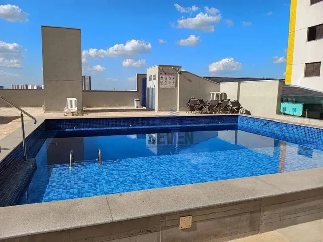 Imagem: Apartamento Reformado À Venda Ou Aluguel