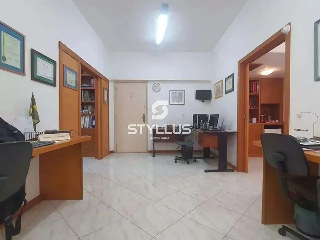 Imagem 13: Centro Galpão / depósito com venda por R$320.000