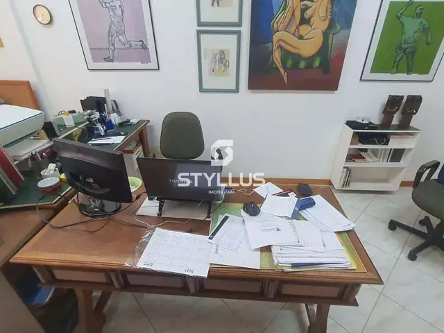 Imagem 7: Centro Galpão / depósito com venda por R$320.000