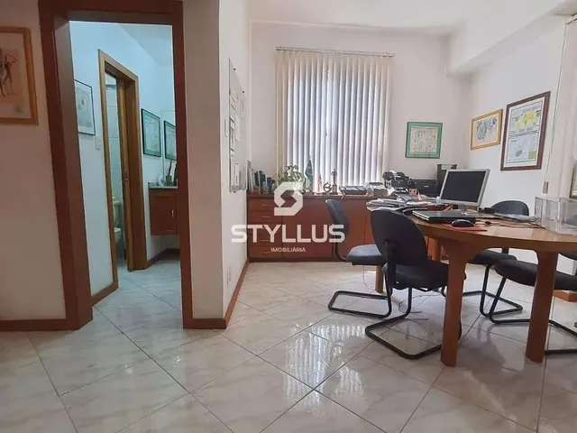 Imagem 16: Centro Galpão / depósito com venda por R$320.000