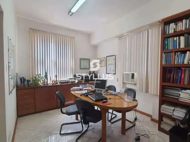 Imagem 4: Centro Galpão / depósito com venda por R$320.000