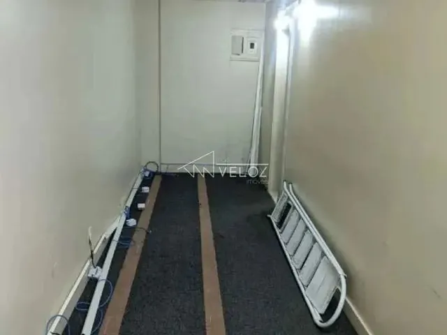 Imagem: Sala - / Comercial / Centro