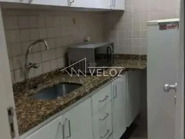 Imagem 2: Sala - / Comercial / Centro