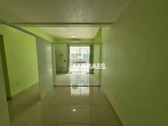 Imagem: A casa possui 3 Dormitórios, 1 Suíte, 3 Banheiros, 1 Vaga