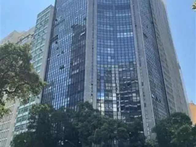 Imagem: Sua Empresa Merece Essa Localização Estratégica