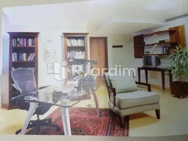 Imagem: Sala / Comercial / Centro