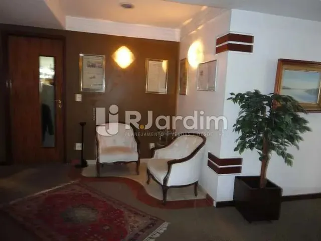 Imagem 3: Sala / Comercial / Centro