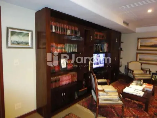Imagem 9: Sala / Comercial / Centro