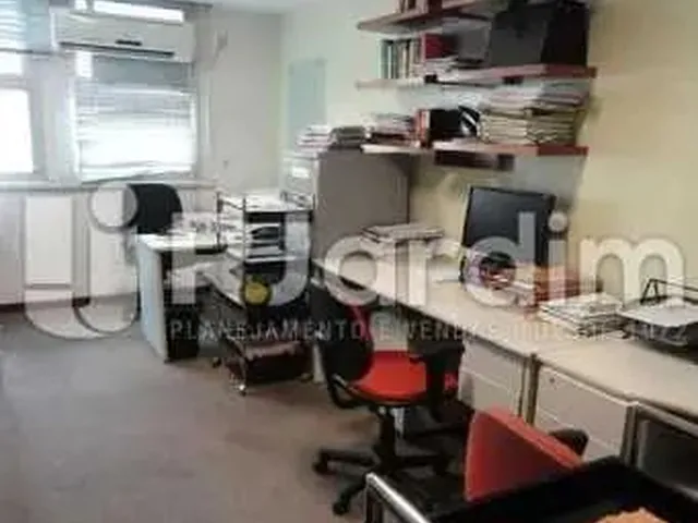 Imagem 7: Sala / Comercial / Centro