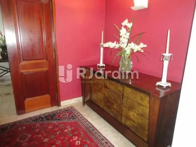 Imagem 4: Sala / Comercial / Centro
