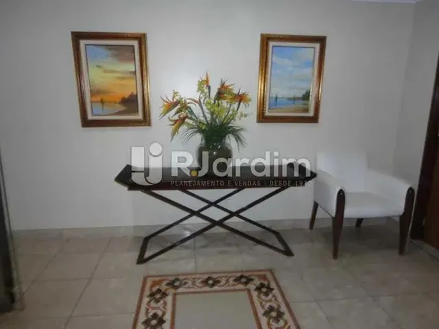 Imagem 2: Sala / Comercial / Centro