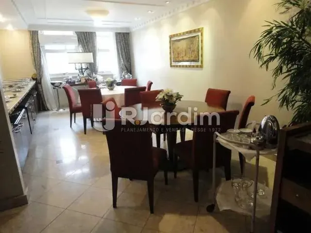 Imagem 8: Sala / Comercial / Centro