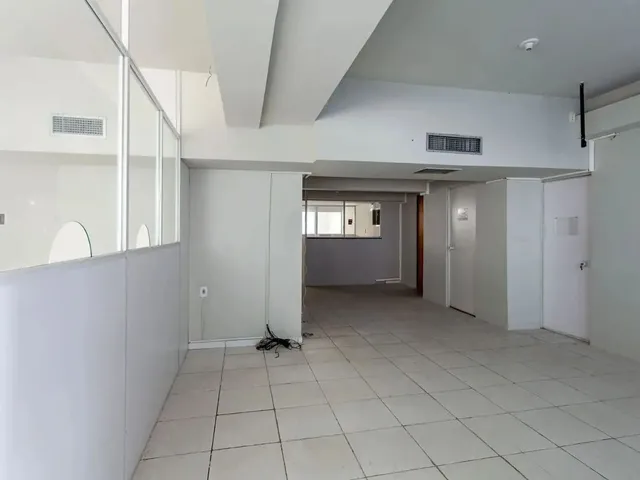 Imagem: Loja para Alugar, 150 M² por R$ 6.238,16/Mês