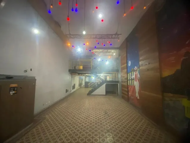 Imagem: Imóvel para Uso Comercial, de 516 M² com