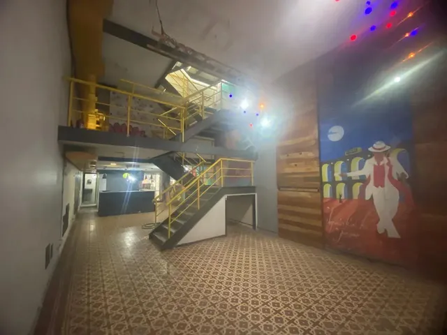 Imagem 11: Imóvel para Uso Comercial, de 516 M² com 8 Quartos em Centro - Rio de Janeiro - Rj