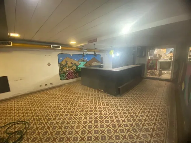 Imagem 16: Imóvel para Uso Comercial, de 516 M² com 8 Quartos em Centro - Rio de Janeiro - Rj