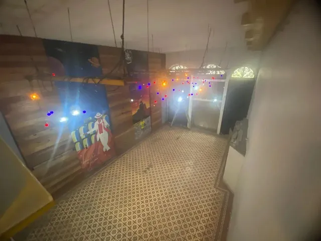 Imagem 12: Imóvel para Uso Comercial, de 516 M² com 8 Quartos em Centro - Rio de Janeiro - Rj