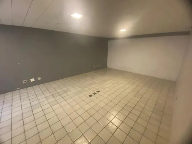 Imagem 7: Imóvel para Uso Comercial, de 516 M² com 8 Quartos em Centro - Rio de Janeiro - Rj