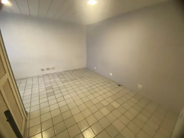 Imagem 15: Imóvel para Uso Comercial, de 516 M² com 8 Quartos em Centro - Rio de Janeiro - Rj
