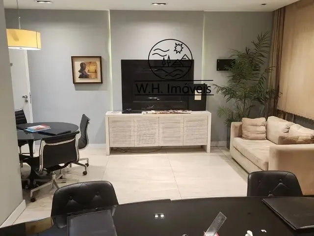 Imagem: Imóvel para Venda com 254M² - Rua México
